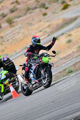 media/Apr-26-2025-2WTD (Sat) [[797c348bd3]]/C Group/240pm/